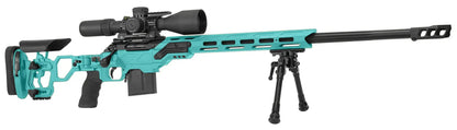 Cadex CDX-R7 LCP Series