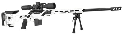 Cadex CDX-R7 LCP Series