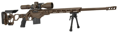 Cadex CDX-R7 LCP Series