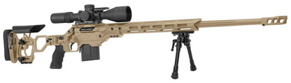 Cadex CDX-R7 LCP Series