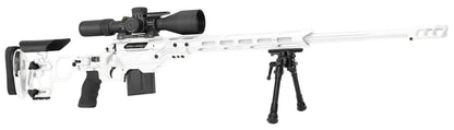 Cadex CDX-R7 LCP Series