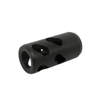 Spearhead Machine Rossi R95 Muzzle Brake (2)