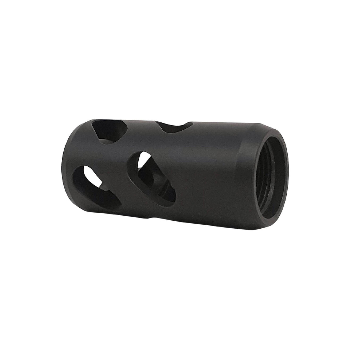 Spearhead Machine Rossi R95 Muzzle Brake (3)