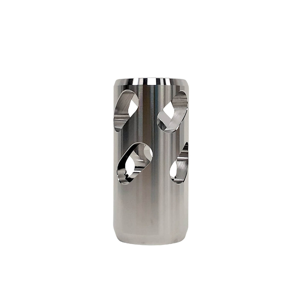Spearhead Machine Rossi R95 Muzzle Brake (5)