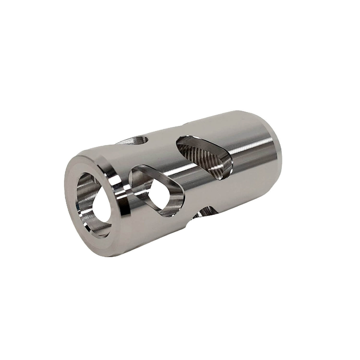 Spearhead Machine Rossi R95 Muzzle Brake (6)