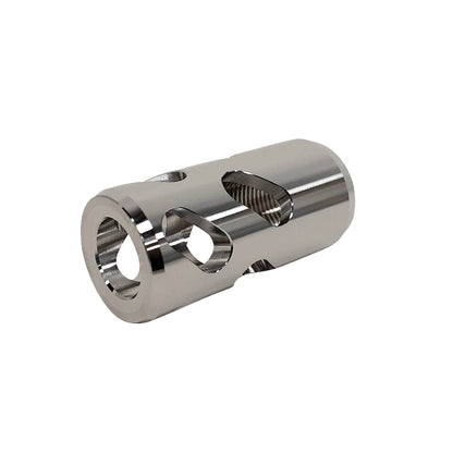Spearhead Machine Rossi R95 Muzzle Brake (6)