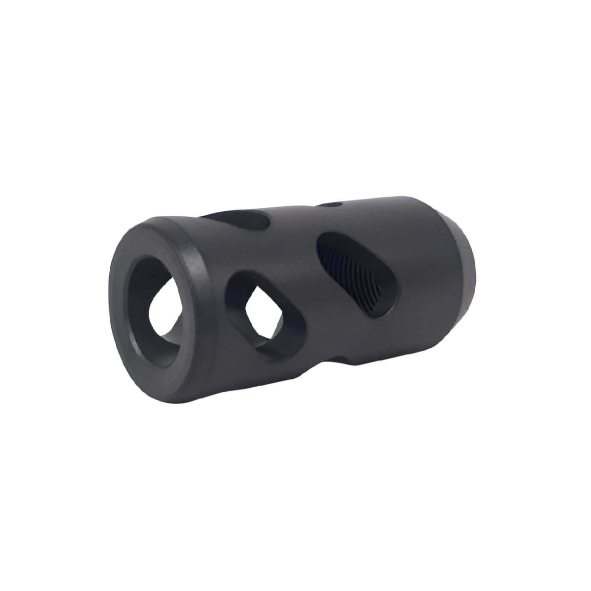Spearhead Machine Ruger Marlin 1894 Muzzle Brake (10)