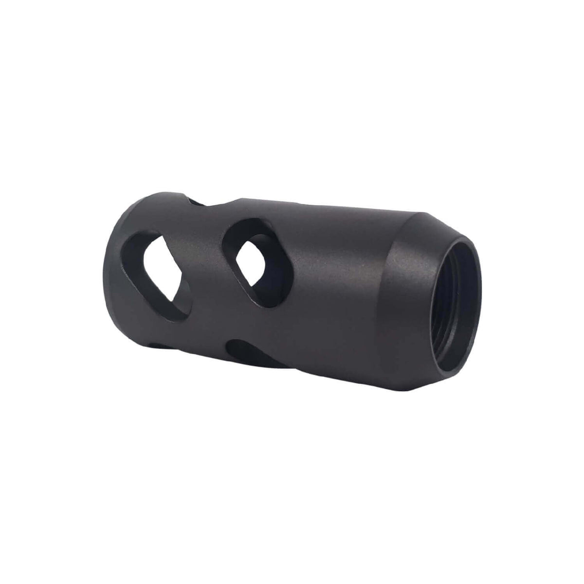 Spearhead Machine Ruger Marlin 1894 Muzzle Brake (9)