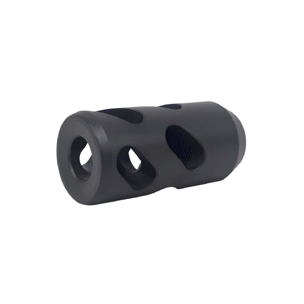 Spearhead Machine Ruger Marlin 1894 Muzzle Brake (11)