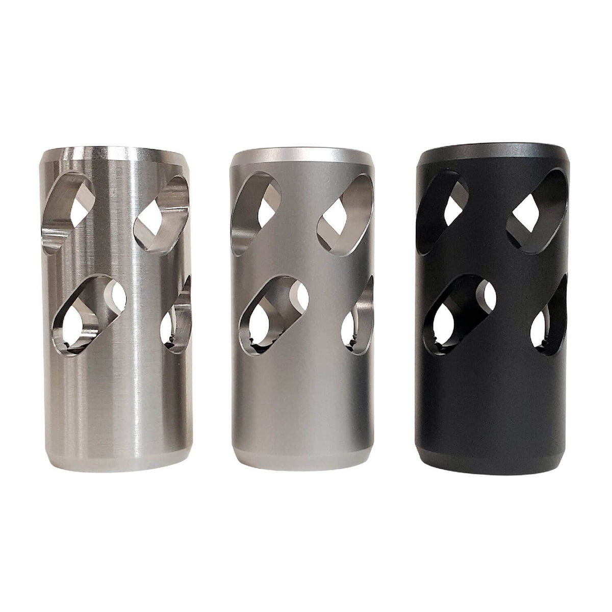 Spearhead Machine Ruger Marlin 1895 45-70 Muzzle Brake
