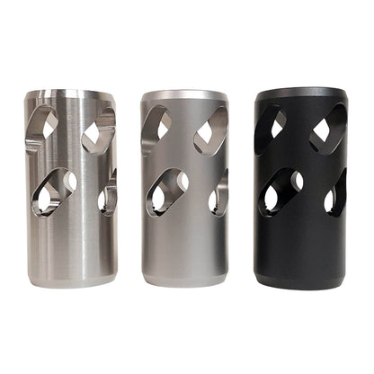 Spearhead Machine Ruger Marlin 1895 45-70 Muzzle Brake