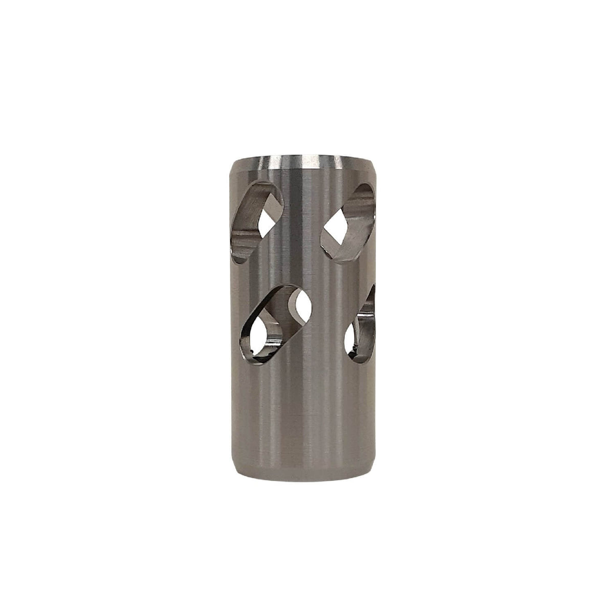 Spearhead Machine Ruger Marlin 1895 45-70 Muzzle Brake (6)