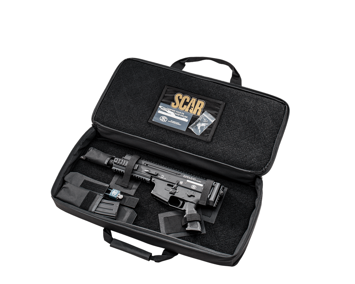 FN SCAR® 15P (14)
