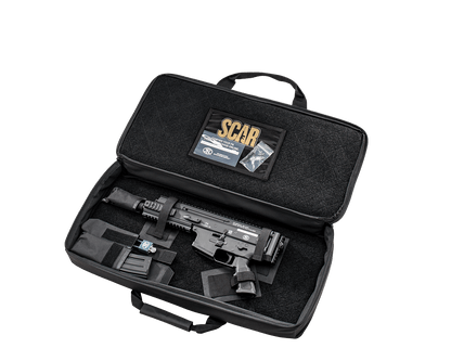 FN SCAR® 15P (14)