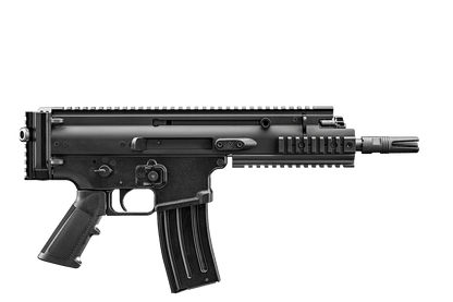 FN SCAR® 15P (7)
