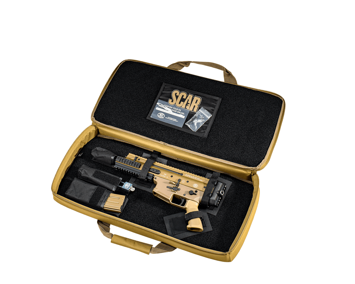 FN SCAR® 15P (3)