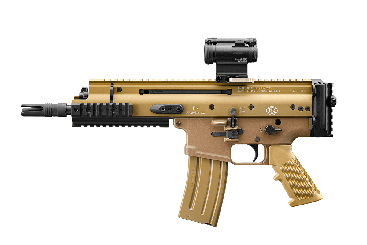 FN SCAR® 15P (6)