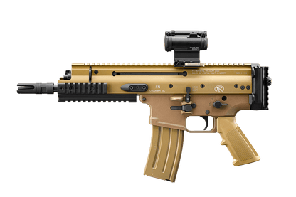 FN SCAR® 15P (6)