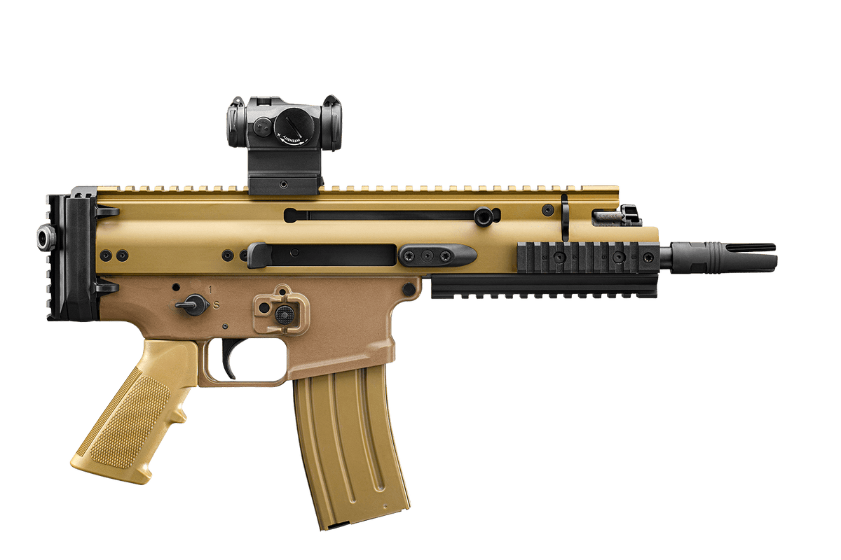 FN SCAR® 15P (11)