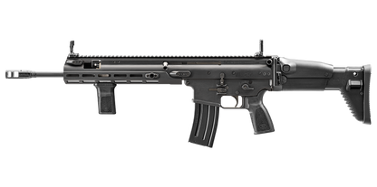 FN SCAR® 16S