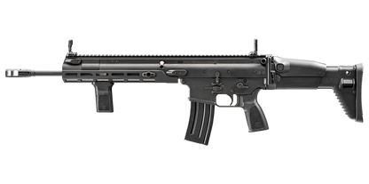 FN SCAR® 16S (3)