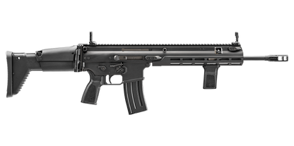 FN SCAR® 16S (2)