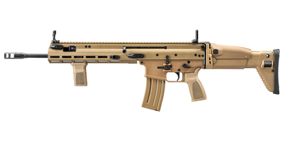 FN SCAR® 16S (4)