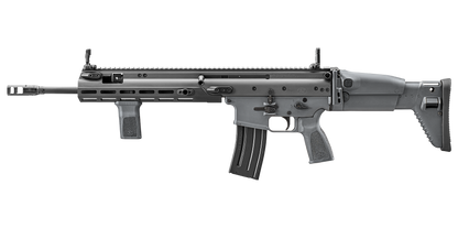 FN SCAR® 16S (7)