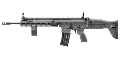 FN SCAR® 16S (9)