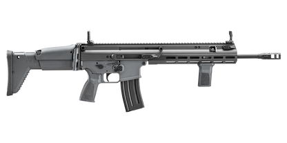 FN SCAR® 16S (8)