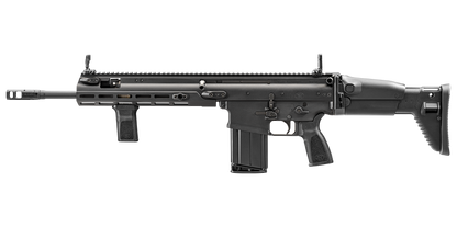 FN SCAR® 17S