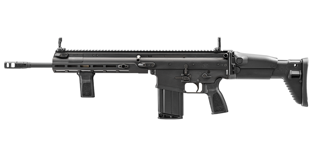FN SCAR® 17S (2)