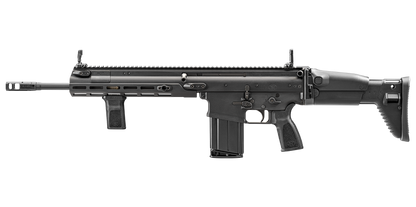 FN SCAR® 17S (2)