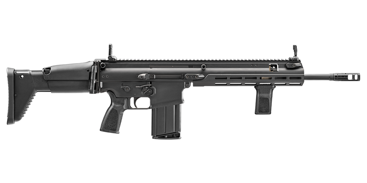 FN SCAR® 17S (3)