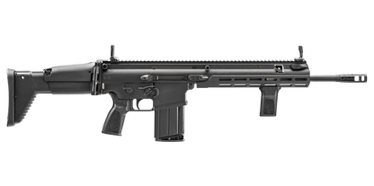 FN SCAR® 17S (3)
