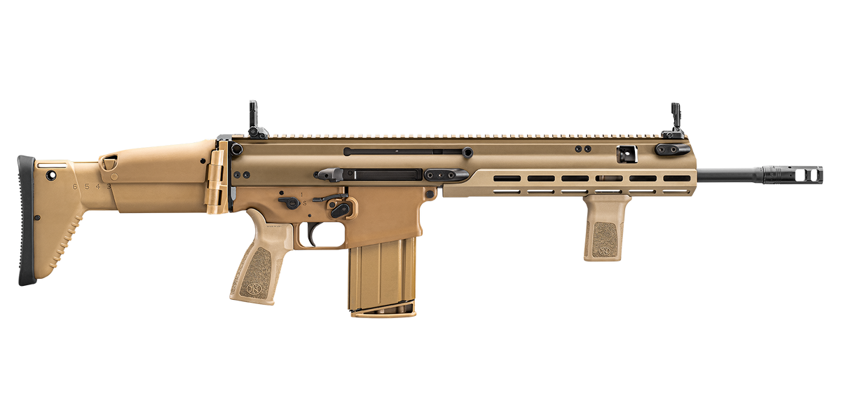 FN SCAR® 17S (10)