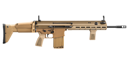 FN SCAR® 17S (10)