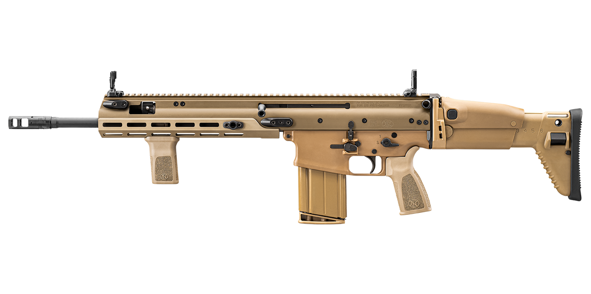FN SCAR® 17S (8)