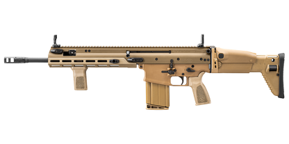 FN SCAR® 17S (8)