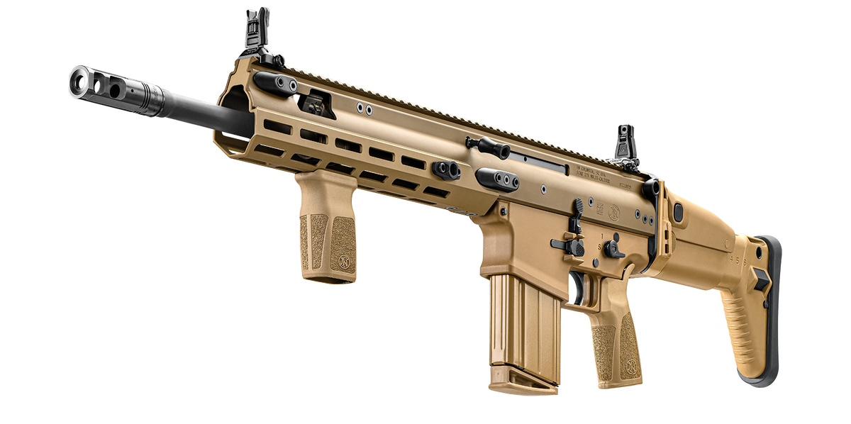 FN SCAR® 17S (4)