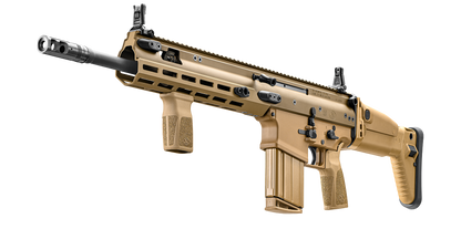 FN SCAR® 17S (4)