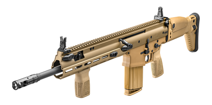 FN SCAR® 17S (5)