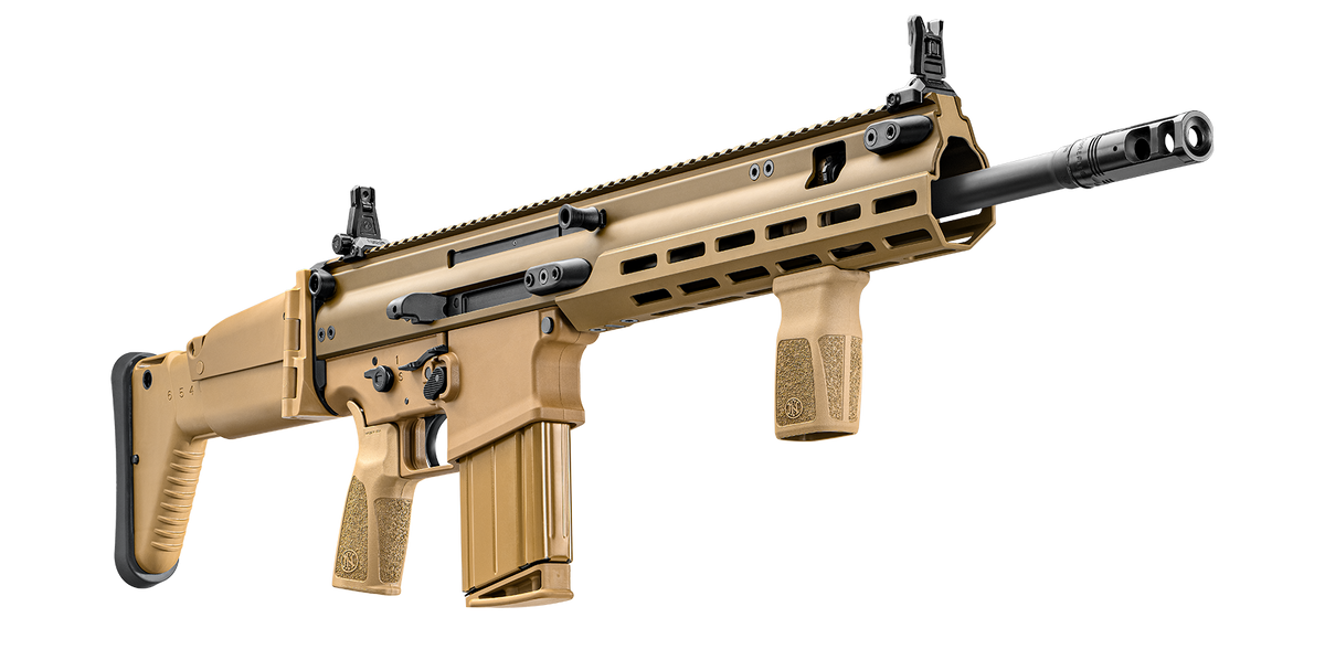 FN SCAR® 17S (6)