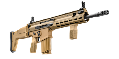FN SCAR® 17S (6)