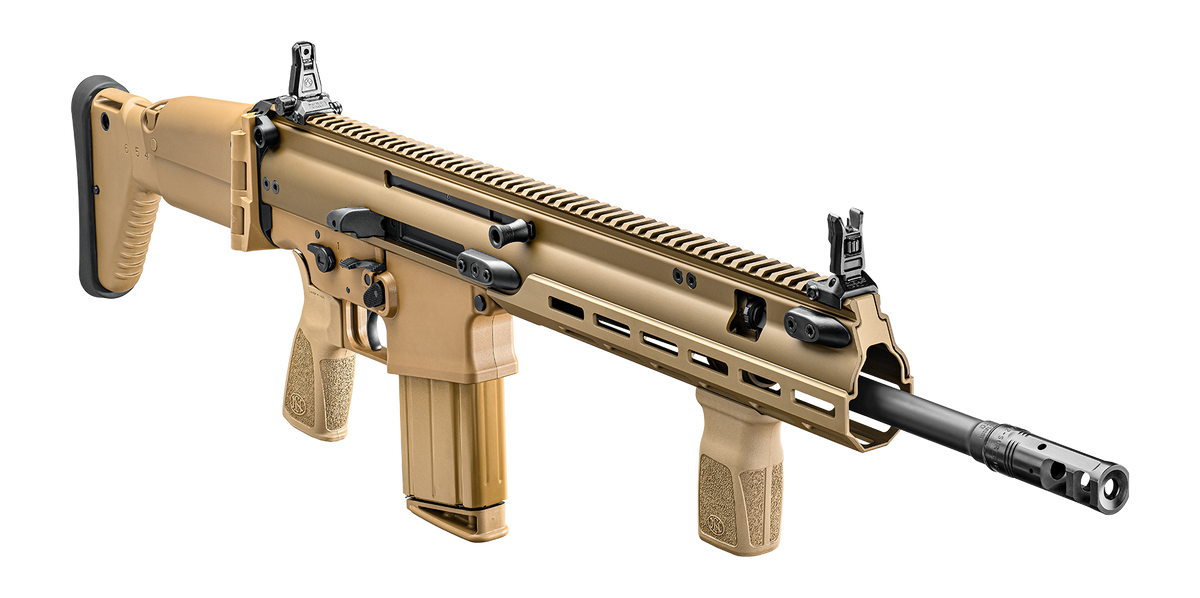 FN SCAR® 17S (7)