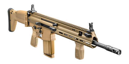 FN SCAR® 17S (7)
