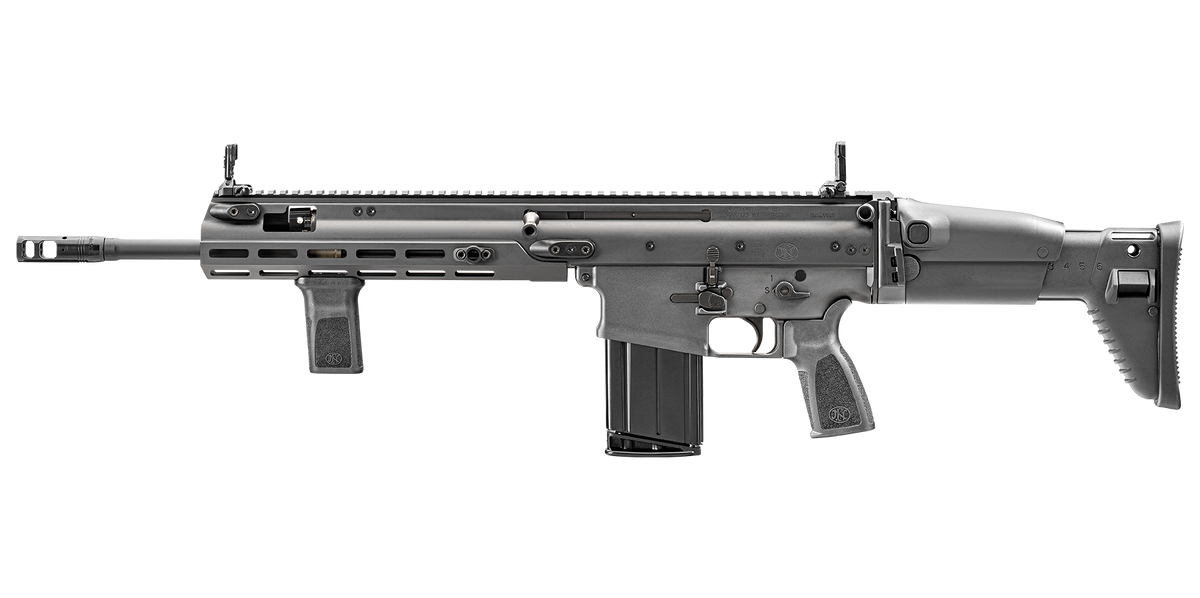 FN SCAR® 17S (11)