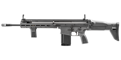 FN SCAR® 17S (11)