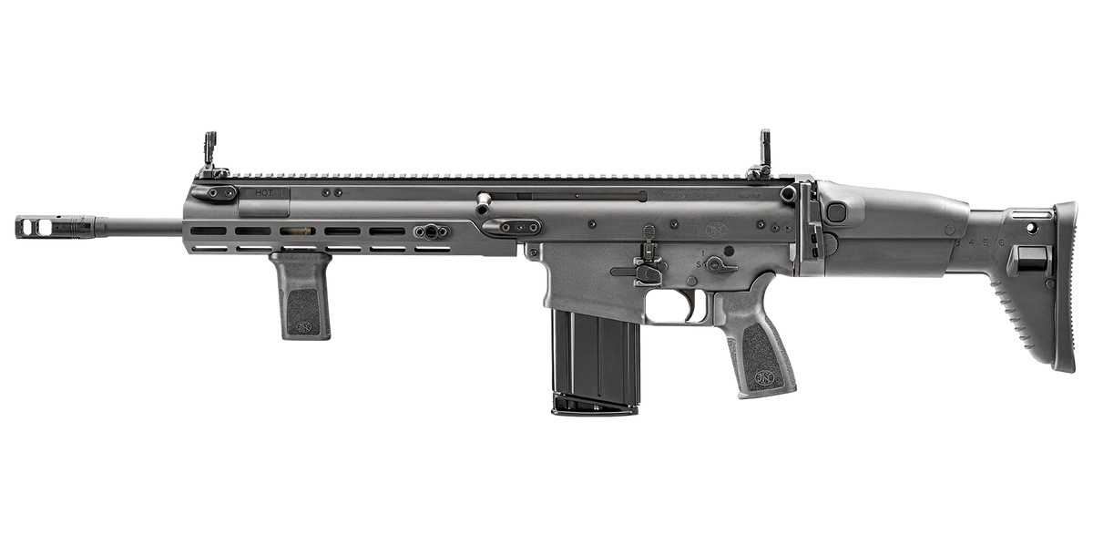 FN SCAR® 17S (12)
