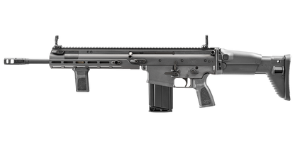 FN SCAR® 17S (12)